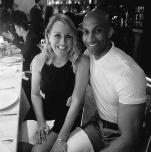 Meet your Posher, Anessa